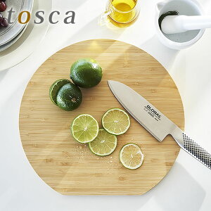 y|Cgő10{Ձ11/11 1:59܂Łz܂Ȕ  ܂Ȕ gXJ ی^ tosca ܂Ȃ | JbeBO{[h  R yamazaki }Wc T[rO{[h  k ی` v[g i