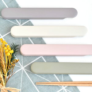 y1025̓|Cgő10{ՁIz  mayu } EZbg 18cm XCh { Mtg Jg[ ʋ ʊw `^C R  i` q fB[X Y 