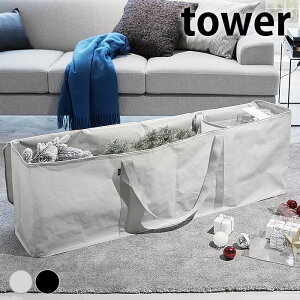 y1210̓|Cgő10{ՁIzNX}Xc[ [  NX}Xc[[obO ^[ tower [P[X 180cm [ |Pbgt 6909 6910 c[[ R yamazaki }Wc 