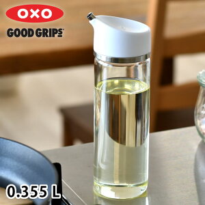 IC{g tꂵȂ OXO IN\[ ICrlK[ fBXyT[   IC{g KX 355ml  lߑւ I[uIC | Ў X邾 Vv Lb
