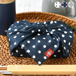 y1125̓|Cgő10{ՁIz`NX l Tuq ܂ `NX itL ٓ Rbg ٓ `  _ `}bg a  ʋ ʊw  