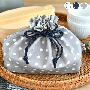 y1125̓|Cgő10{ՁIz`obO В Tuq ܂ `В ٓ l }` hbg   _ a Rbg i Vo[R[eBO ʋ 