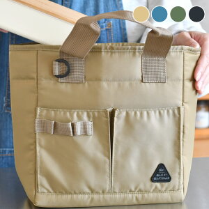 y1125̓|Cgő10{ՁIzۗ `obO Tuq }bg ۗXNGAobO ٓ ۗobO jZbNX jp ʋ ʊw @\I g[gobO 500mlybg{g 