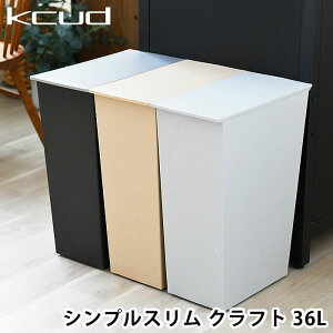 S~  kcud N[h VvX36L NtgV[Y Pi 2Zbg ACTUSR{[V 45bg XeX t^t LX^[t S~ ݔ  Lb` 