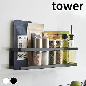 bN  }Olbg①ɉTvbN ^[ tower X Lb`[ Lb`bN ^[V[Y   [ R yamazaki }Wc Vv