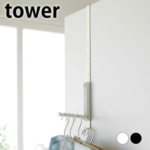 y920̓|Cgő10{ՁIzhAnK[ gȂ͐܂߂ߗރX`[}[phAnK[ ^[ tower hAtbN O tbN nK[ hA  ܂ |[ R