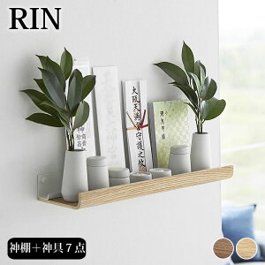 _I _ ΂{[hǑΉ_I  _Zbg RIN _D _Dz_[ ΂{[h 3658 3659 j ȈՐ_I Ǌ| rq R yamazaki }Wc D Vv D 