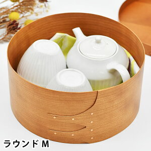 y|Cgő10{Ձ11/11 1:59܂Łz[{bNX VF[J[Eh{bNX M AXCIS ANVX homestead   [ [P[X `F[  VF[J[{bNX 