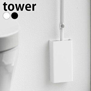 y111̓|Cgő10{ՁIzCp[ z_[ ΂{[hǑΉgCCp[z_[ ^[ tower ǖʎ[ t[OCp[ |p ^[V[Y ؃lW ~jCp