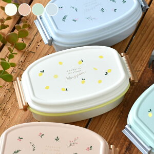 ٓ 2i Tuq A\ R2WAY^Cg`2i `{bNX q Vv obNt w Mtg 킢 Љl { V  H@Ή t[c Rێdl 