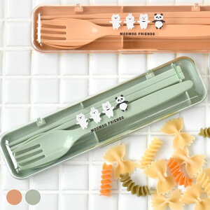 y111̓|Cgő10{ՁIz Xv[ Zbg Tuq [[ RۃgIZbg ٓ  18cm MY }C gїp w H 킢 Jg[ V `