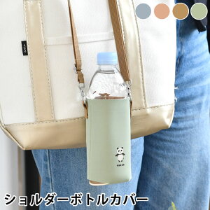 ybg{gz_[ Tuq [[ V_[{gJo[ ybg{g z_[ Xgbvt {gP[X z_[ LbY q {gJo[ ^