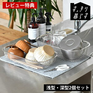 y1125̓|Cgő10{ՁIzyr[Ttz ؂肩 XeX ؂肩 r[[XX^C 炷؂肩 [2Zbg VN ؂胉bN ؂}b