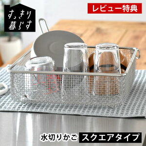 yr[Ttz؂肩 XeX ؂肩 r[[XX^C 炷؂肩 XNGA^Cv H@Ή  ؂胉bN e ؂JS ؂}bg 