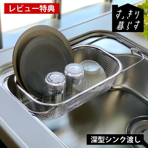 yr[Ttz؂肩 XeX ؂肩 r[[XX^C ؂肩 VN 肩 XeX Lk 炷؂肩 [^VNn ؂}bg {