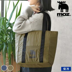 y121̓|Cgő10{ՁIzmoz Y moz ۗg[g VbsOobO rbO ۗobO ]  | N[obO  obO Lv k W[ AEgh