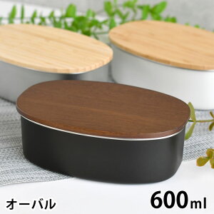 ̂̂ nonoji XeX `{bNX I[o ٓ XeX ٓ WΉ `{bNX 1i Hiۑ ϋv w vX`bNt[ ۑe 􂢂₷ 700ml q jq