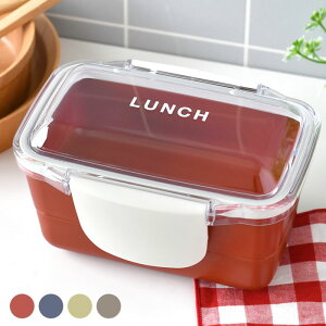 ٓ 2i CG[X^WI '24 time for LUNCH h[2i`{bNX 560ml `{bNX q ٓ WΉ 560ml w Љl Vv WΉ { 킢 V H@