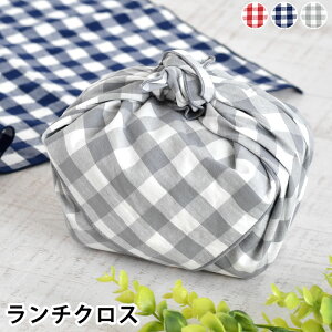 ٓ  CG[X^WI MK`FbN `NX itL wZ `NX l `ObY { ٓ LbY Vv 킢 100%