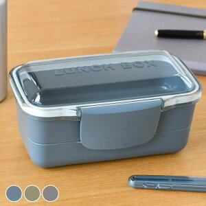 ٓ 2i CG[X^WI mN[ h[2i`{bNX 850ml ٓ j ٓ WΉ 850ml w Vv Љl H@Ή  { V