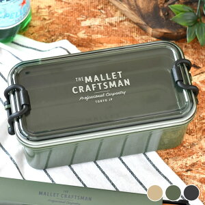 ٓ 2i Tuq }bg ^Cg`2i ٓ WΉ ٓ jq e { Y ٓ 2iٓ jqw ` `{bNX