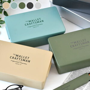 y|Cgő10{Ձ11/11 1:59܂Łzٓ 1i Tuq }bg XNGA`1i 860 ٓ WΉ ٓ jq 860ml Vv Љl 1iٓ { l Y d؂ 