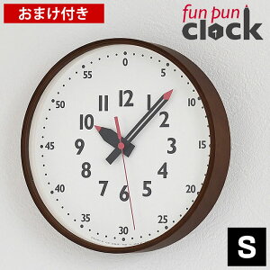 y121̓|Cgő10{ՁIzv Ǌ| mX ӂՂ񂭂 STCY |v YD14-08S BW v Ǌ|  v qǂ m玞v  { ؐ k q 킢 