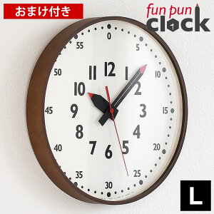 y1210̓|Cgő10{ՁIzv Ǌ| mX ӂՂ񂭂 LTCY |v YD14-08L BW v Ǌ|  v qǂ m玞v 킢 k  rO q 