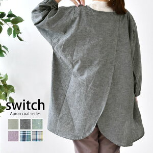 Gv  switch Ԃт B B 킢 XbN l ۂ  Vv tYq Ch `jbN   t[TCY   Xbg |Pbg ۈm