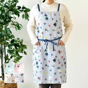 y121̓|Cgő10{ՁIzGv |GXe [~ Gv Gv  Gv 킢 l Gv ۈm obNNX R   y tYq Mt