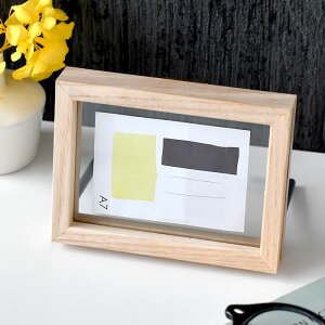 tHgt[ ʐ^  t[eBOt[ A7TCY CAN-05 Ǌ| VR 킢 Vv KX A[gt[ X^h j  magnet }Olbg ʐ^ ƋL