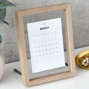 tHgt[ ʐ^  t[eBOt[ A6TCY CAN-06 Ǌ| }Olbg magnet 킢 ʐ^ Vv ƋLOi KX  VR A[gt[ X^h 