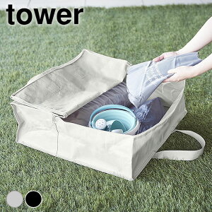  [  |G`V[g|Pbgt[obO ^[ tower [P[X [obO e v [ AEghA  ^ ^[V[Y 1814 1815 q OV