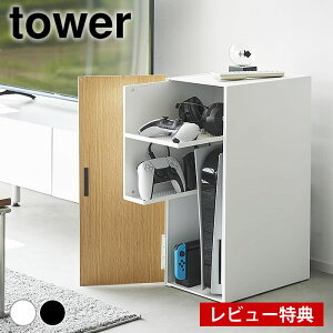 yr[Ttz [bN  Q[@[bN ^[ tower Q[ vXe  t XEBb` ^[V[Y Q[~ObN  ؐ o XCh I 