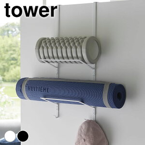 hAnK[ [ tBbglXObY[nK[ ^[ tower ǖʎ[ K}bg g[jOObY 2i [nK[ 1987 1988 X Ȃ R yamazaki }Wc ^[V