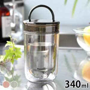 NA{g  NA{g ϔM L _uEH[ EH[^[{g 340ml ڐ  vX`bN{g ⋋ BPAt[   X|[c W   y nh