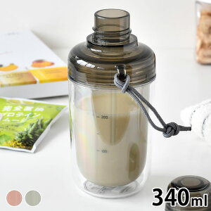 y125̓|Cgő10{ՁIzNA{g  NA{g ϔM L _uEH[ EH[^[{g 340ml  ݐ ڐ   veC VFCJ[ vX`