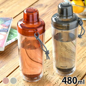 NA{g  NA{g ϔM L _uEH[ EH[^[{g 480ml  ݐ ݐ ⋋ veC VFCJ[ gC^ vX`bN{g  