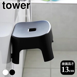 C֎q }OlbgCCX ^[ LbYp SH13 tower CCX oX`FA 13cm ǖʎ[ C ֎q Vv ^[V[Y ӂ낢 1852 1853 R yamazaki }Wc  LbY 