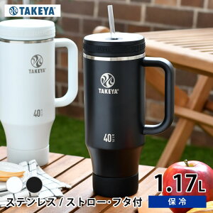 y121̓|Cgő10{ՁIze ^u[ ^P TAKEYA ^PtXN Xg[nh^u[ 1.17L t^t ^u[ ⋋  XeX t^ Lv AE