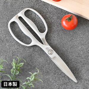 Lb`oT~ L Đ􂦂 I[XeX Lb`oT~ nT~ nT~  ܂Ȕ炸 pڂȂ MUn  { H@Ή