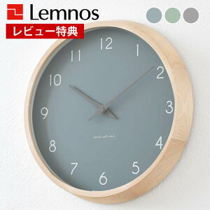 yr[Ttzv Ǌ| mX Jp[j N[ PC24-03 |v |v  |v Campagne couleur bjȂ Vv ^J^mX k Vzj j J[