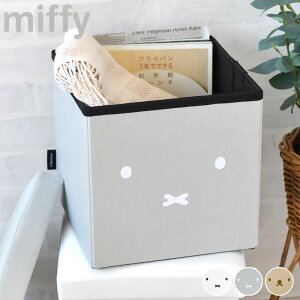 miffy ~btB[ miffy [łXc[ [Xc[ zCg v[g Mtg [  CeA mg[ {bNX k Vv RpNg `FA B[ ~btB[ 