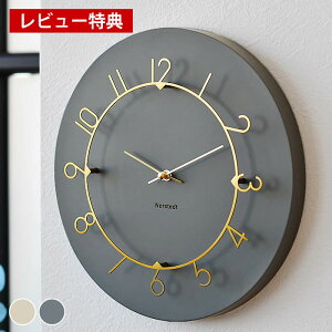 y121̓|Cgő10{ՁIzyr[Ttz|v EH[ NbN Luu E EH[NbN INTERFORM C^[tH j Vv Q rO CeA _Cj