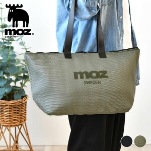 g[gobO fB[X moz bVۗg[gobO L ۗ GRobO W eʕۗobO W fB[X s X|[c W  Ή obN AEghA ۉ Vv W t@