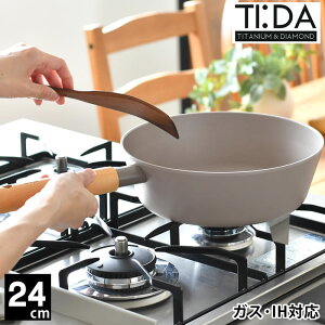 tCp ih Asf TI:DA `^&_Ch _uR[eBO }`p 24cm tCp [^ A~ ^ ϐH PFOAt[ Xg[ тɂ R[eBO 