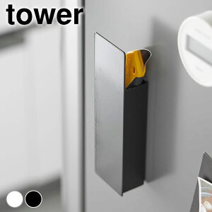 Jb^[z_[ B}OlbgJb^[z_[ ^[ tower Jb^[iCt nT~[ }Olbg  [ փhA 1933 1934 R yamazaki }Wc  Vv 