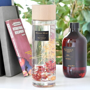 y|Cgő10{Ձ11/11 1:59܂Łz F {^jJ Ebh~Xg fBt[U[ 400ml A} [hfBt[U[ [tOX CeA KX{g XeBbN x