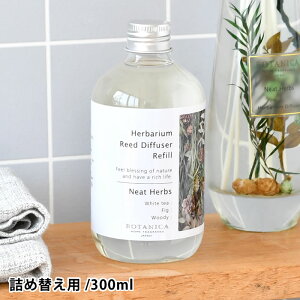 y121̓|Cgő10{ՁIz F {^jJ n[oE fBt[U[ tB A} lߑւ XN VgX A}fBt[U[ CeA [Y [tO