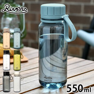 NA{g  o[Y X^Eg GA 550ml AEghA  EH[^[{g X|[c VFCJ[ RIVERS 퉷 ڐ Xgbv Lv oR sH W ۑe t[hRei 